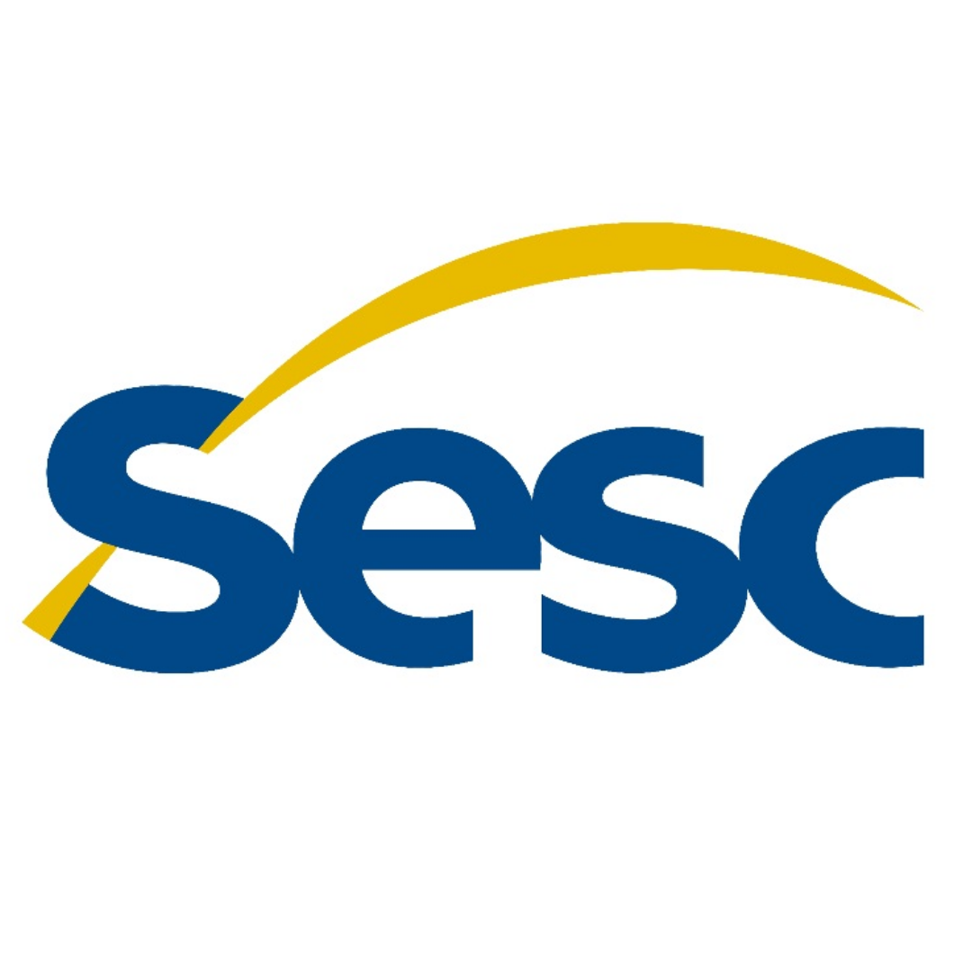 Logo SESC